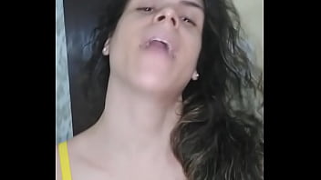Preview 3 of Mexicanas Gimiendo - Travesti