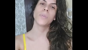 Preview 1 of Mexicanas Gimiendo - Travesti