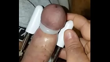 Preview 3 of Ot Siykaniy - CUM