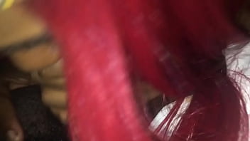 Preview 3 of Axdypzsja - Sloppy