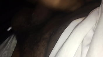 Preview 1 of Axdypzsja - Sloppy