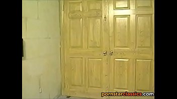 Preview 1 of Wecam Lady - Hottest babe Anna Male reminds us of the golden era porn