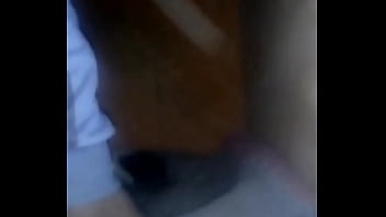 Preview 2 of Kerala Ass - un  rapidin