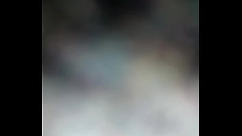 Preview 4 of Kerala Ass - un  rapidin