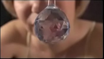 Preview 3 of Shyla Jennjng - Femdom Sissy Training