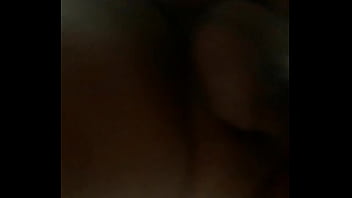 Preview 2 of Solo Virgin Masterbate - CUZINHO GULOSO