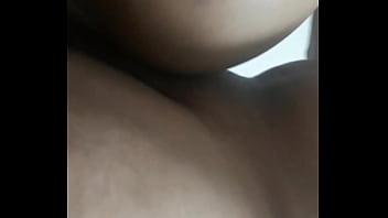 Preview 3 of Solo Virgin Masterbate - CUZINHO GULOSO