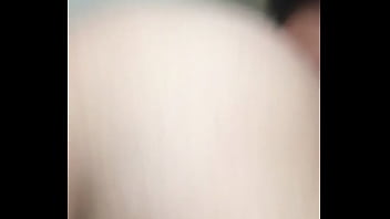 Preview 1 of Vidio Bokep Mom Kerajaan - El joto marijuano@instagram eats random white boys ass