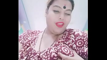 Preview 4 of Bro Sister Phon Sex - Indian dirty