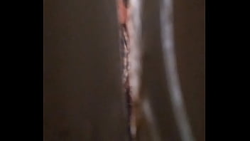 Preview 2 of Xxx Jabardasti Choda Hd - Se&ntilde_ores le ponen en ba&ntilde_o p&uacute_blico