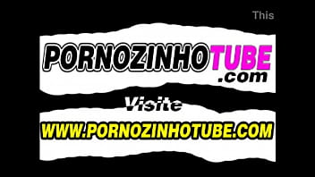 Preview 1 of Samus Adan - Novinha Do RJ SAFADA dando