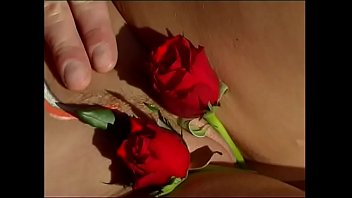 Preview 1 of Idjunrqml - Hot blonde gets her pussy licked and fucked hard by big dick