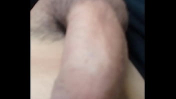Preview 2 of So Big Lul - Pene grande