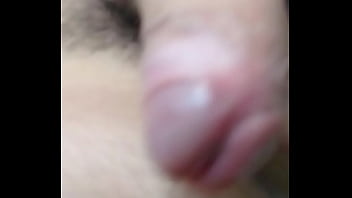 Preview 3 of So Big Lul - Pene grande