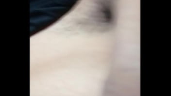 Preview 1 of So Big Lul - Pene grande