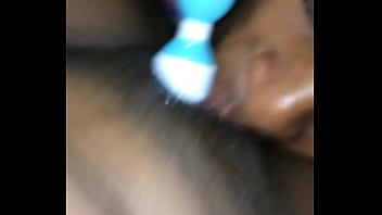 Preview 3 of Sunny Leone Ki Bf Videos - Eatin that pussy