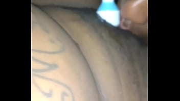 Preview 1 of Sunny Leone Ki Bf Videos - Eatin that pussy