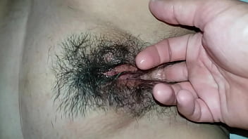 Preview 3 of Xxx Jabardsh Sax Vdo - Que ricas nalgas y asi peludito