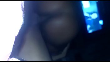 Preview 2 of Mom And Son Sixy Movie - Morena maravilhosa mostrando como sentar