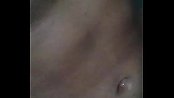 Preview 1 of 3gp Brazzers - Banho gostoso de pau duro
