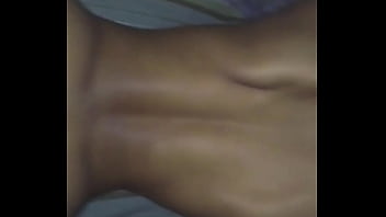 Preview 2 of Rogol Adik Ipar Sedang Todor - Spanish Slut Taking Big Dick