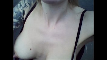 Preview 3 of 18year Old Ledy Fuck Hard - bestemmie fantastiche e dove trovarle