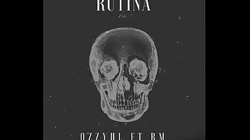 Preview 3 of Hindi Top Xxx Video - Ozzy HL Rutina FT RM