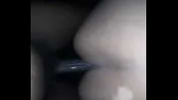 Preview 2 of S0g Rat - Back strokes