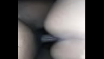 Preview 1 of S0g Rat - Back strokes