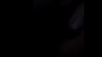 Preview 3 of Shbe Dee - Mi amiguita se calienta y me manda video tocandose