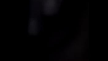 Preview 1 of Shbe Dee - Mi amiguita se calienta y me manda video tocandose