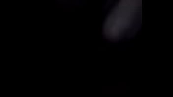 Preview 4 of Shbe Dee - Mi amiguita se calienta y me manda video tocandose