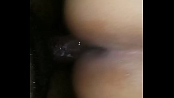 Preview 3 of Japan Mult Orgasme - Anal fun at work