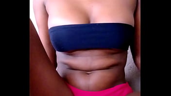 Preview 3 of Collge Garl Opan Sex - African porn  fucked till she creamed