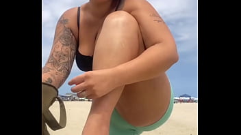 Preview 3 of Ragini Dwivedi Xxx Video - O NOVINHO NEM ME COMEU E JA QUER TRAZER UM AMIGO PRA ME COMER JUNTO COM ELE