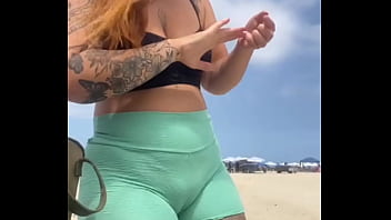Preview 1 of Ragini Dwivedi Xxx Video - O NOVINHO NEM ME COMEU E JA QUER TRAZER UM AMIGO PRA ME COMER JUNTO COM ELE