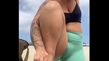 Preview 4 of Ragini Dwivedi Xxx Video - O NOVINHO NEM ME COMEU E JA QUER TRAZER UM AMIGO PRA ME COMER JUNTO COM ELE