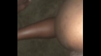 Preview 4 of Milf Glassess - Squirt for me - feat.lolabunni
