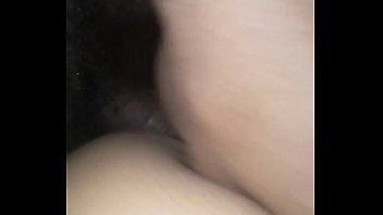 Preview 4 of Pussy Torture Spike - Getting pussy and head from redbone