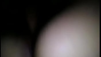 Preview 3 of Di Gilir Tamu - Sexo.... M&eacute_xico df