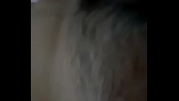 Preview 2 of Artis Nikita Willy - Bangladeshi Sexy Vabi Showing her boobs (Khulna)