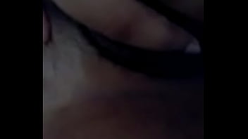 Preview 3 of Artis Nikita Willy - Bangladeshi Sexy Vabi Showing her boobs (Khulna)