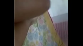 Preview 1 of Artis Nikita Willy - Bangladeshi Sexy Vabi Showing her boobs (Khulna)