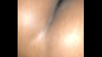 Preview 2 of Amy Sexy Girl 3 Of 3 - Young black teen dicked down