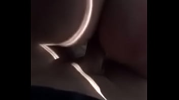 Preview 2 of How To Be Get A Big Cock - Sexo con mi novio