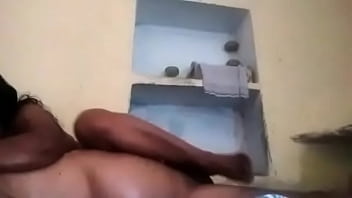 Preview 4 of Dark Room Sex Orgy - Kjdlust