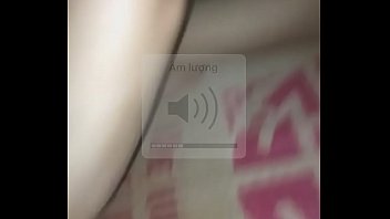 Preview 2 of Kalkata Nayka Nosrat Xnxx Video - Gay fuck tập thể tr&ecirc_n Blued (c&oacute_ tiếng)
