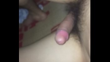 Preview 1 of Kalkata Nayka Nosrat Xnxx Video - Gay fuck tập thể tr&ecirc_n Blued (c&oacute_ tiếng)