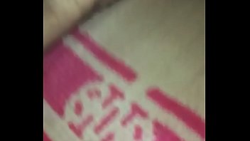 Preview 4 of Kalkata Nayka Nosrat Xnxx Video - Gay fuck tập thể tr&ecirc_n Blued (c&oacute_ tiếng)