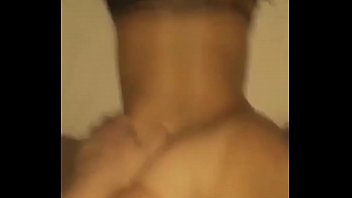 Preview 3 of Real Upskirt Hot Mom - Morena da bunda grande d.